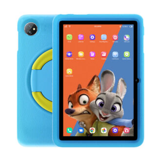 Samsung A51 Smart Phone