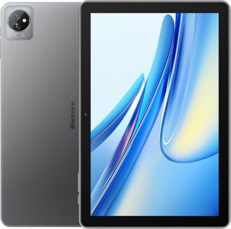 Blackview Tab 70,  64GB+4GB, 5MP, 10.1" WIFI Tablet   Blue