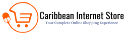 The Caribbean Internet Store - ShipShack BRB
