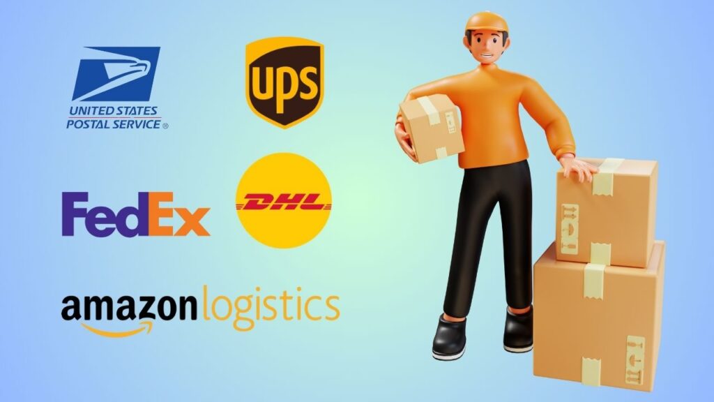 My  Packages [InBox]