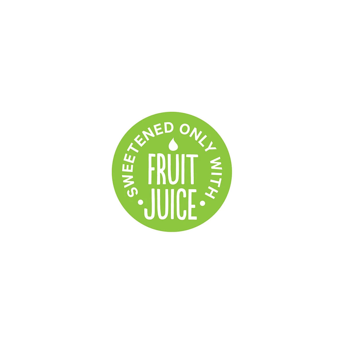 Honest Kids Organic Fruit Juice Drink Boxes Variety Pack (6oz / 40pk) - Image 5